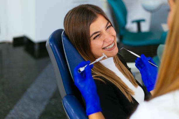  Dalhart, TX Holistic Dental Care Services Pros