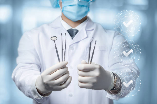 Best Laser Dentistry  in Dalhart, TX