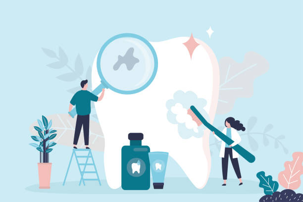 Best Pediatric Dentistry  in Dalhart, TX
