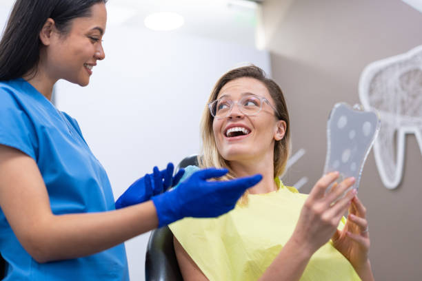 Best Veneers and Lumineers  in Dalhart, TX