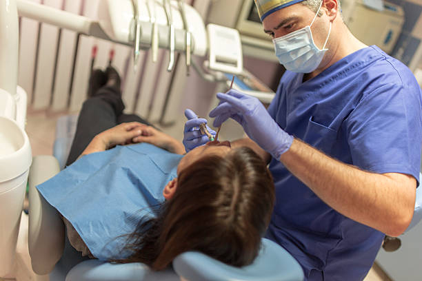 Best Traditional Braces  in Dalhart, TX
