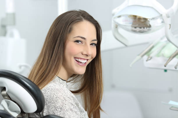 Best Sleep Apnea Treatment  in Dalhart, TX