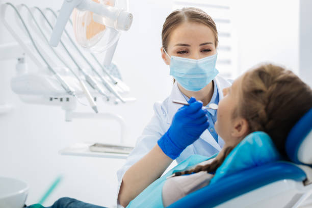 Best Emergency Dental Care  in Dalhart, TX